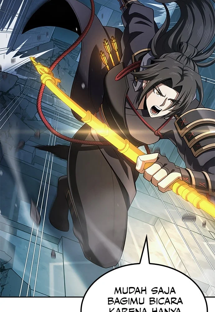 Assassin’s Creed Chapter 132 Gambar 138