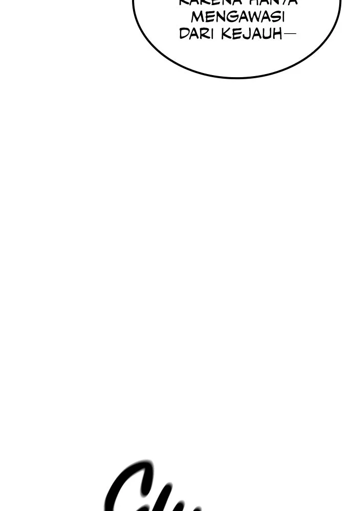 Assassin’s Creed Chapter 132 Gambar 139