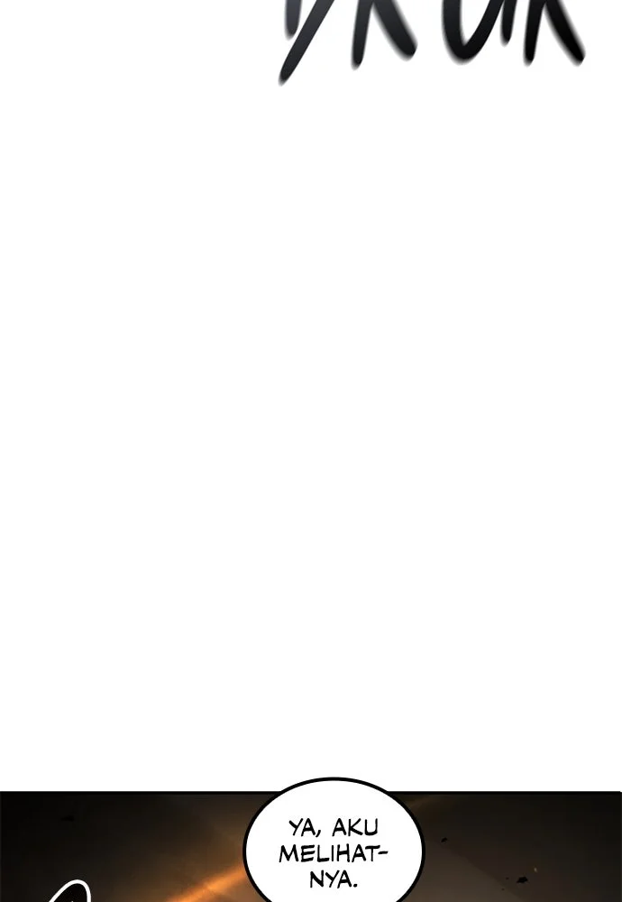 Assassin’s Creed Chapter 132 Gambar 143