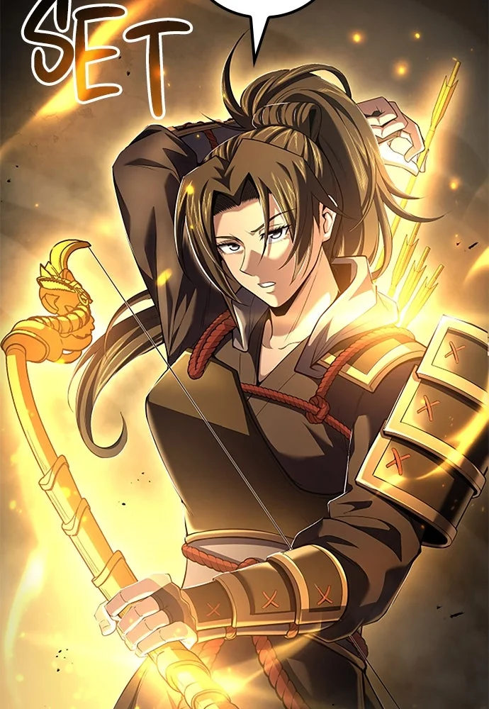 Assassin’s Creed Chapter 132 Gambar 144