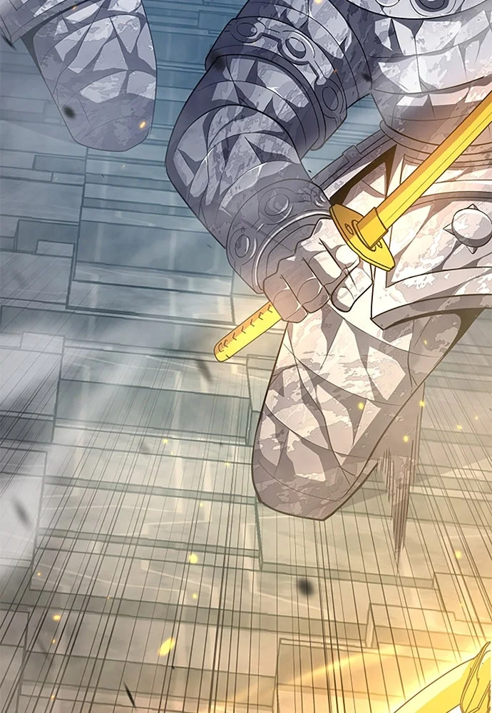 Assassin’s Creed Chapter 132 Gambar 146