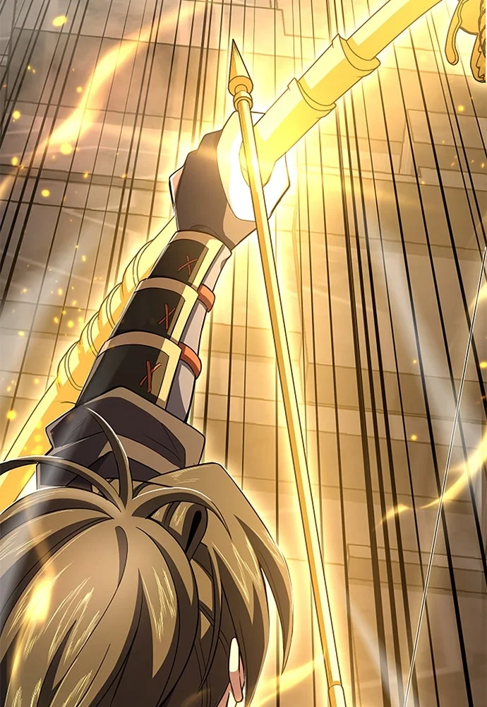 Assassin’s Creed Chapter 132 Gambar 147