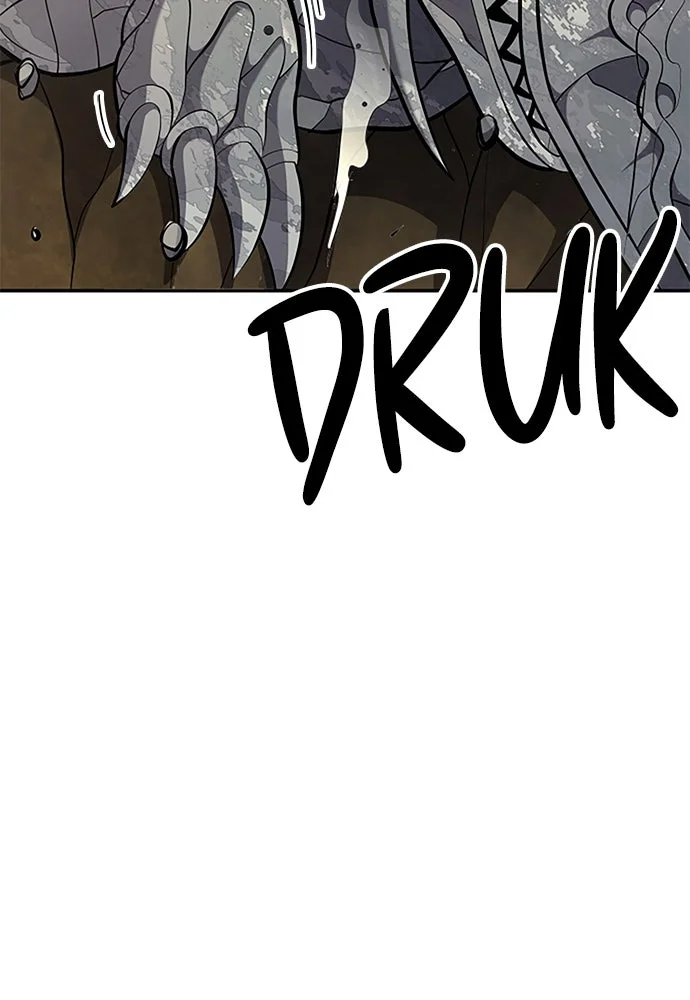 Assassin’s Creed Chapter 132 Gambar 15