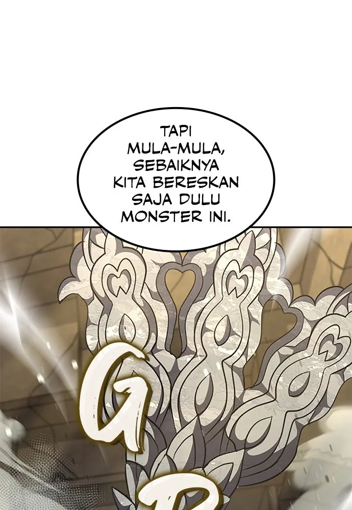 Assassin’s Creed Chapter 132 Gambar 16