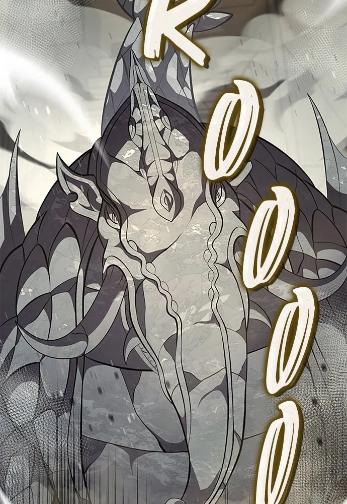 Assassin’s Creed Chapter 132 Gambar 17