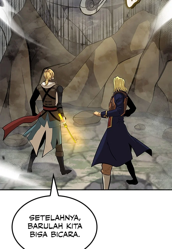 Assassin’s Creed Chapter 132 Gambar 18