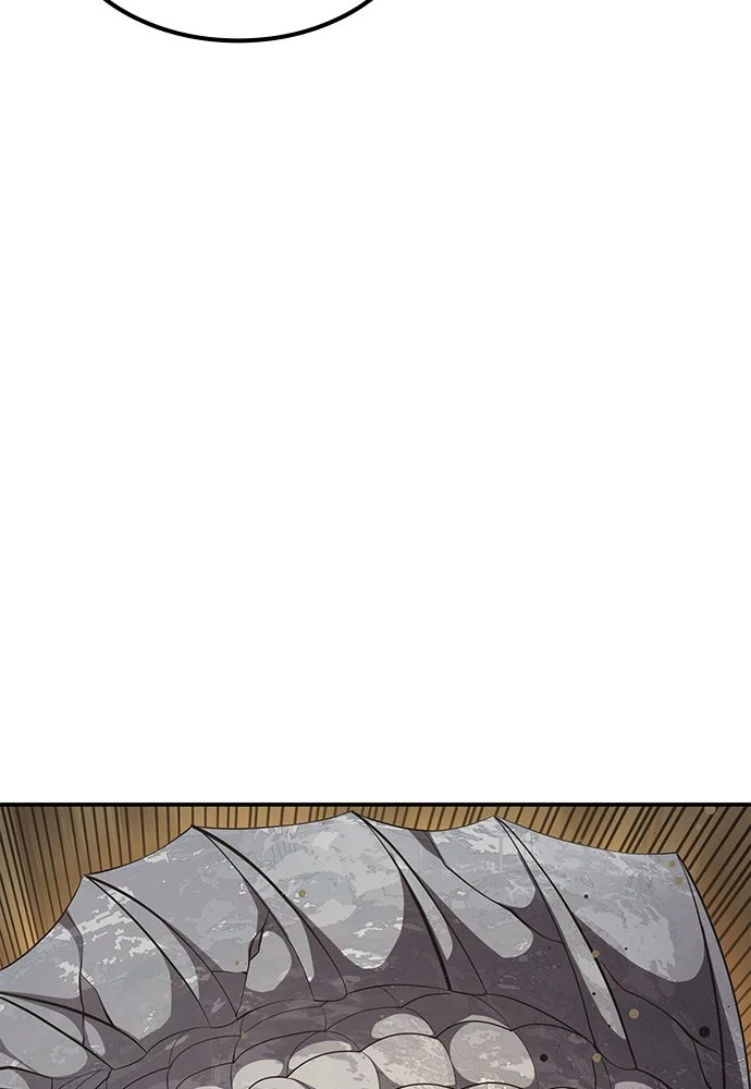 Assassin’s Creed Chapter 132 Gambar 19