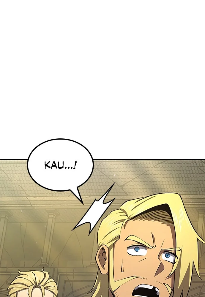 Manhwa Assassin’s Creed Chapter 132 gambar 2