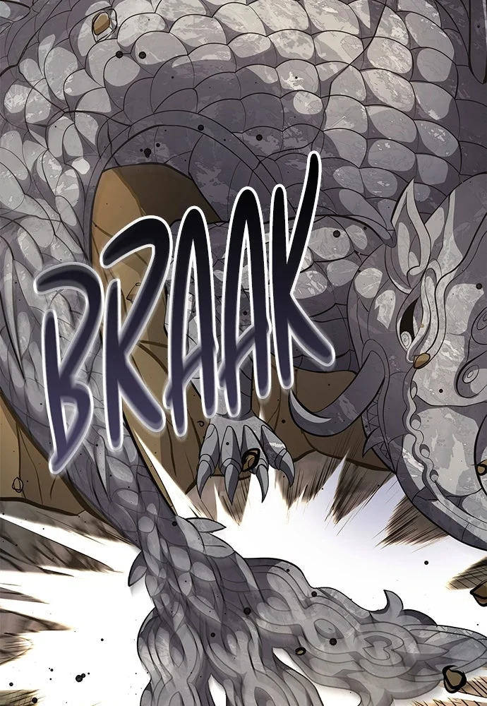 Assassin’s Creed Chapter 132 Gambar 20