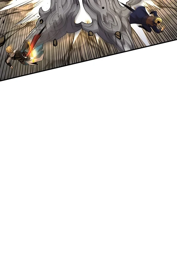 Assassin’s Creed Chapter 132 Gambar 21