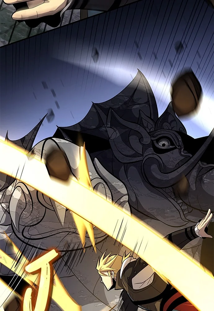 Assassin’s Creed Chapter 132 Gambar 24