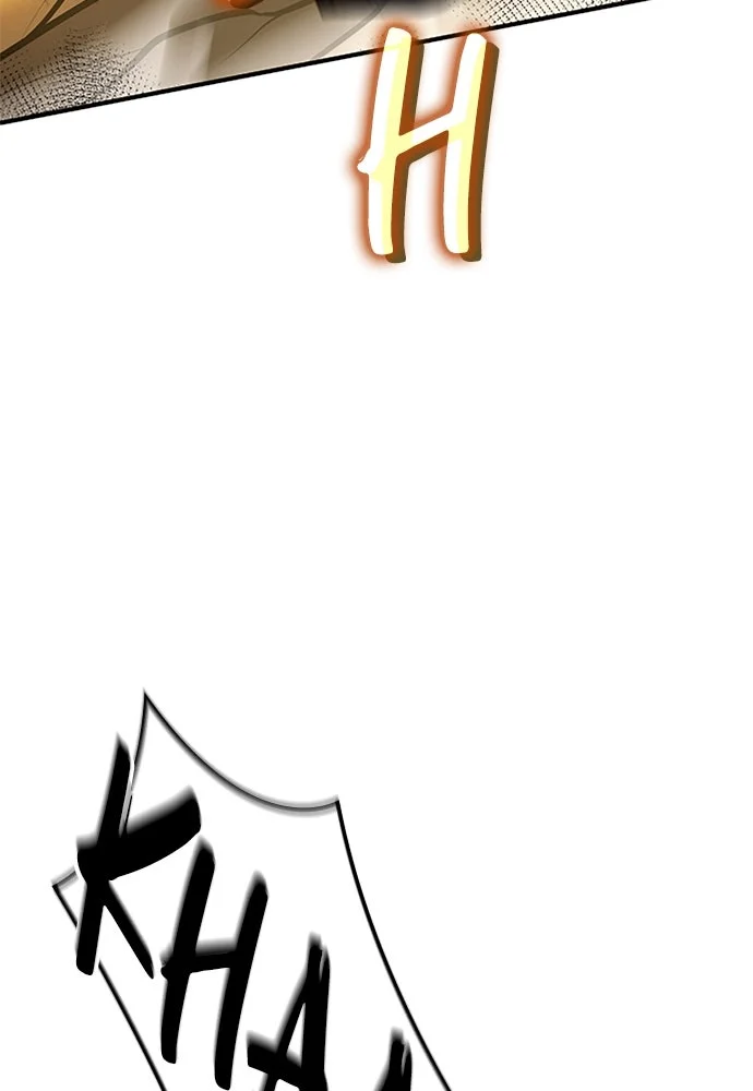 Assassin’s Creed Chapter 132 Gambar 26