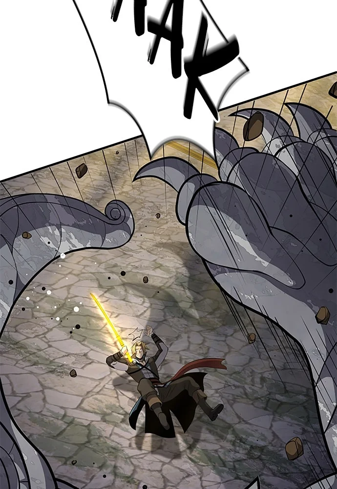 Assassin’s Creed Chapter 132 Gambar 27