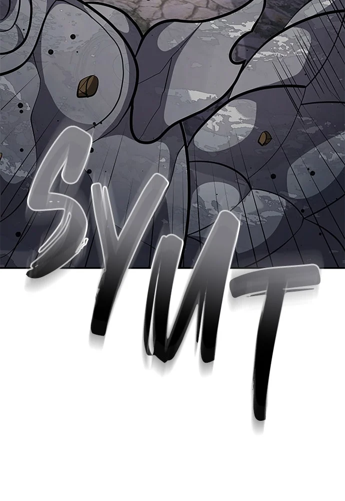 Assassin’s Creed Chapter 132 Gambar 28