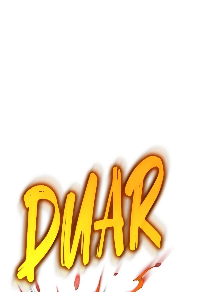 Assassin’s Creed Chapter 132 Gambar 29