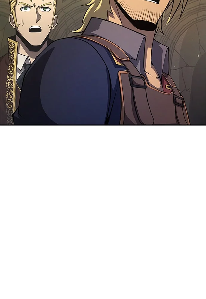 Assassin’s Creed Chapter 132 Gambar 3