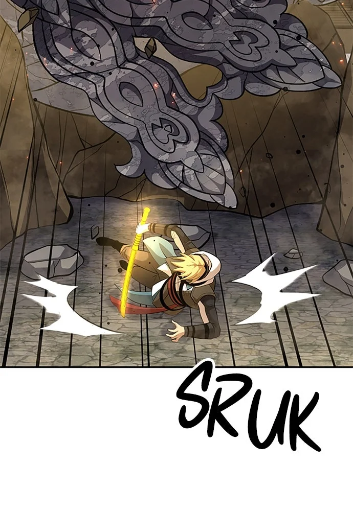 Assassin’s Creed Chapter 132 Gambar 31