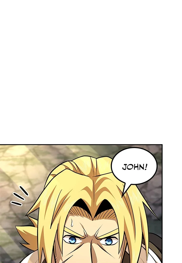 Assassin’s Creed Chapter 132 Gambar 34