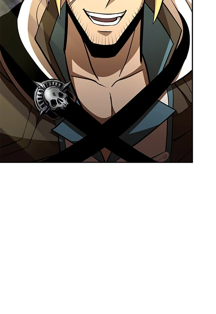 Assassin’s Creed Chapter 132 Gambar 35