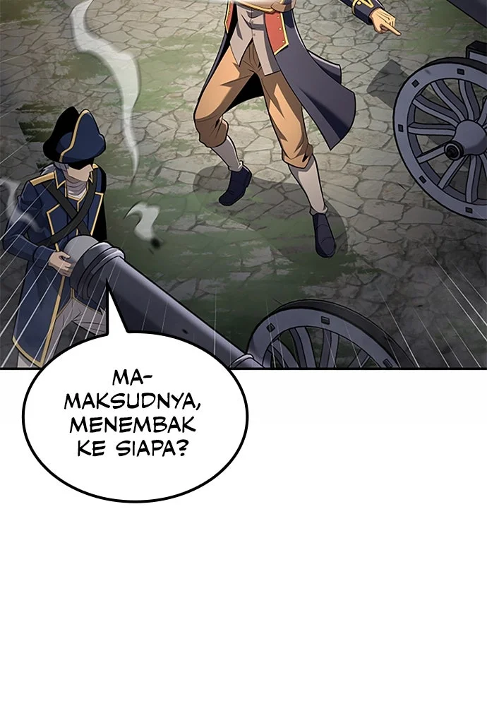 Assassin’s Creed Chapter 132 Gambar 37