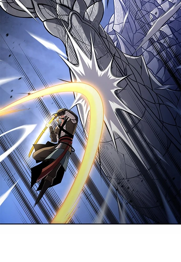 Assassin’s Creed Chapter 132 Gambar 39