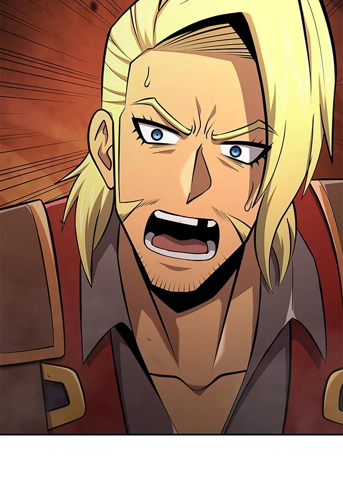 Assassin’s Creed Chapter 132 Gambar 41