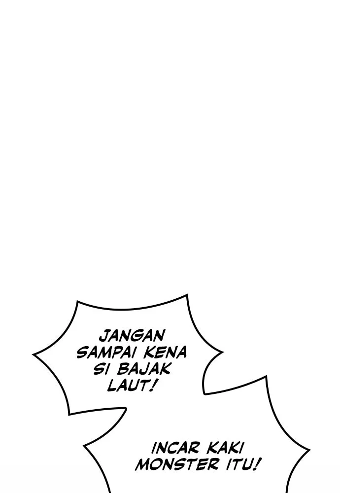 Assassin’s Creed Chapter 132 Gambar 42