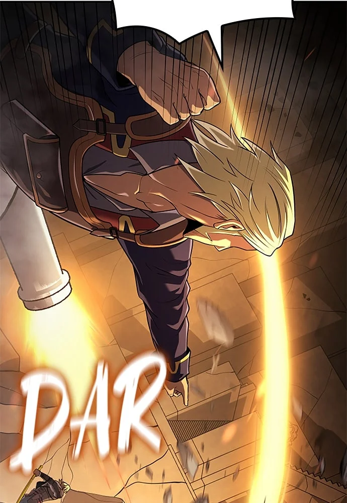 Assassin’s Creed Chapter 132 Gambar 43