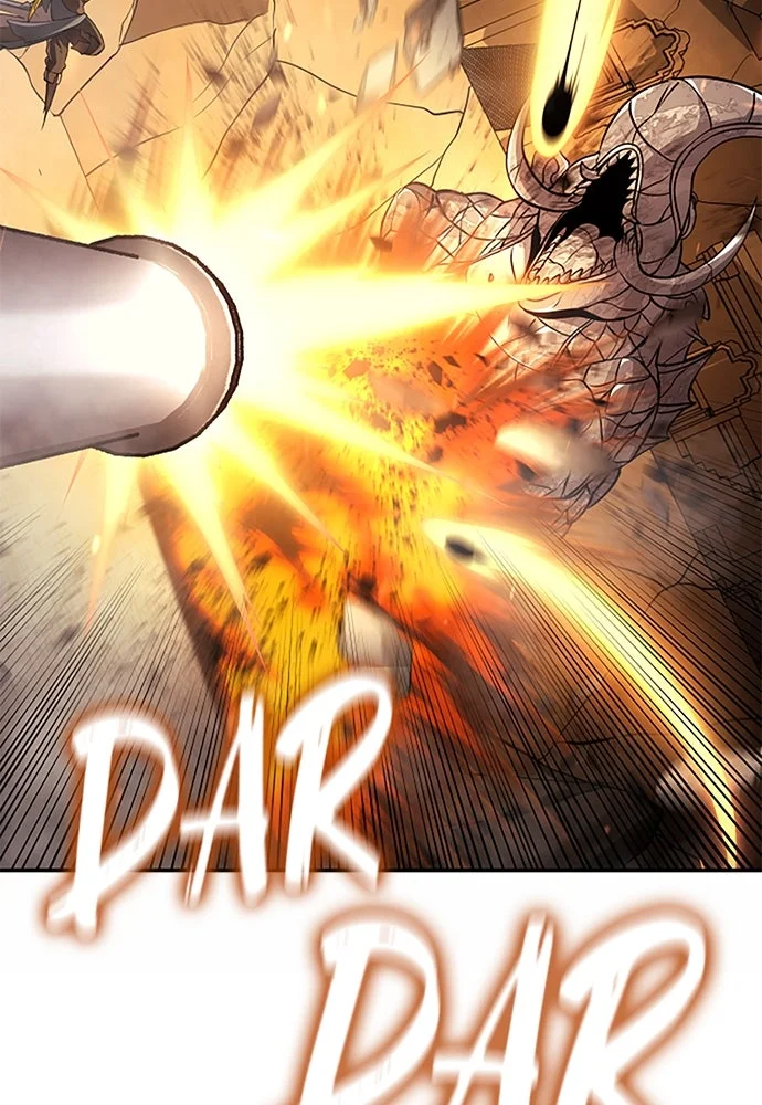 Assassin’s Creed Chapter 132 Gambar 44