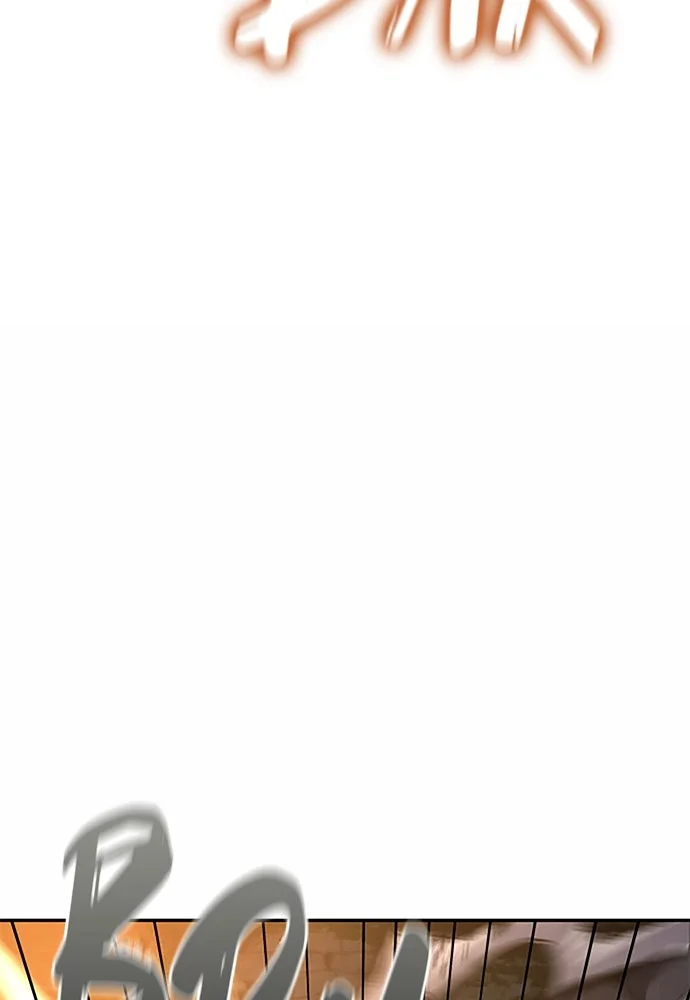 Assassin’s Creed Chapter 132 Gambar 45