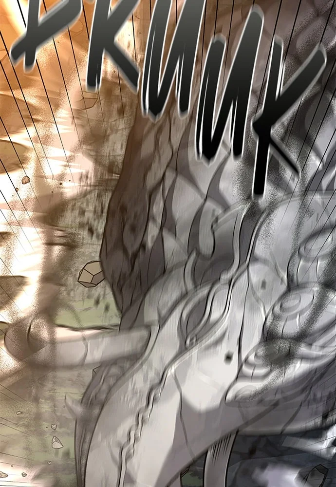 Assassin’s Creed Chapter 132 Gambar 46