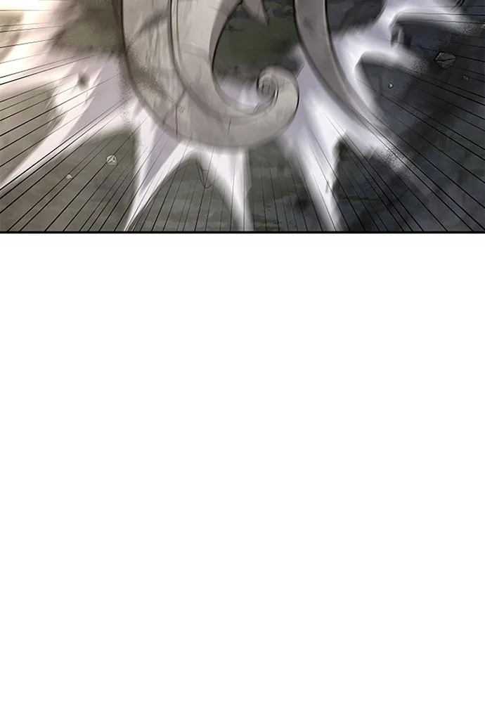 Assassin’s Creed Chapter 132 Gambar 47