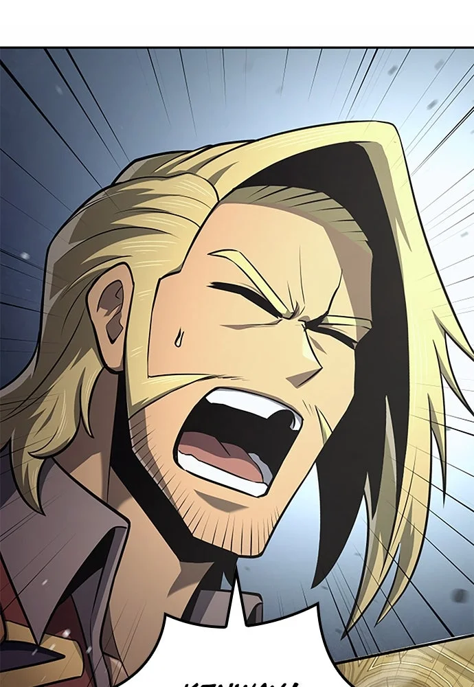 Assassin’s Creed Chapter 132 Gambar 48