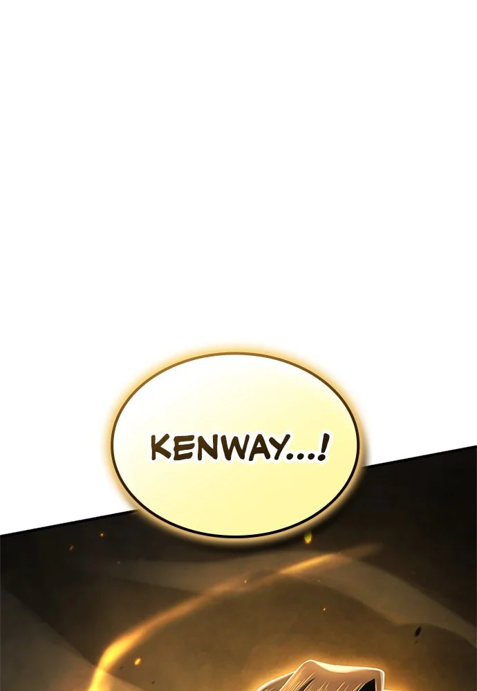 Assassin’s Creed Chapter 132 Gambar 5