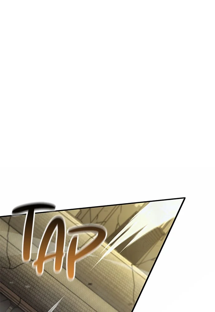 Assassin’s Creed Chapter 132 Gambar 51