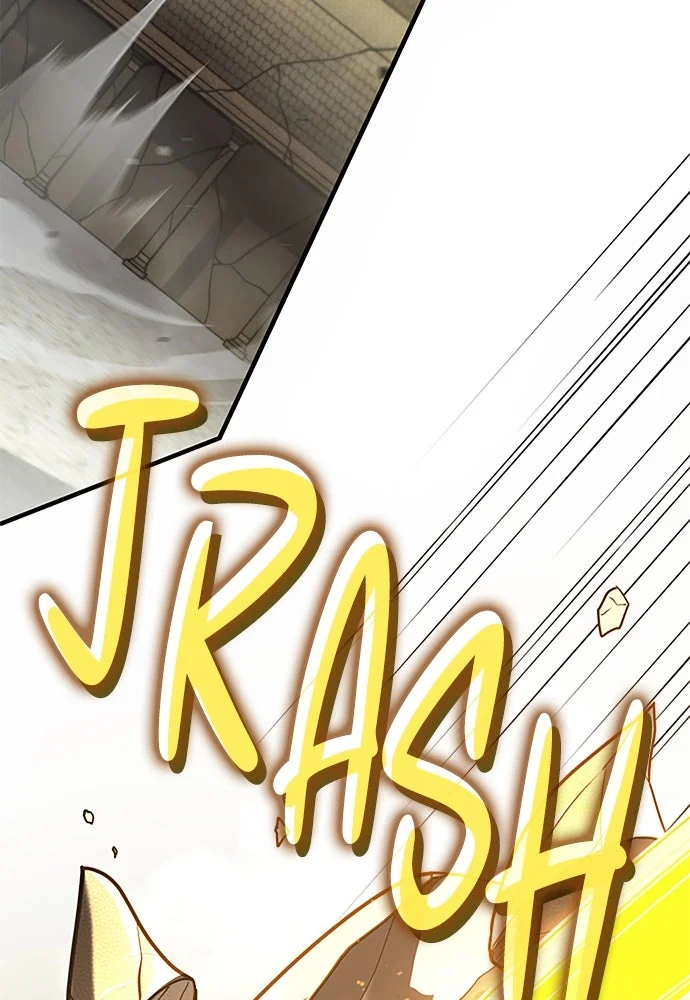 Assassin’s Creed Chapter 132 Gambar 52