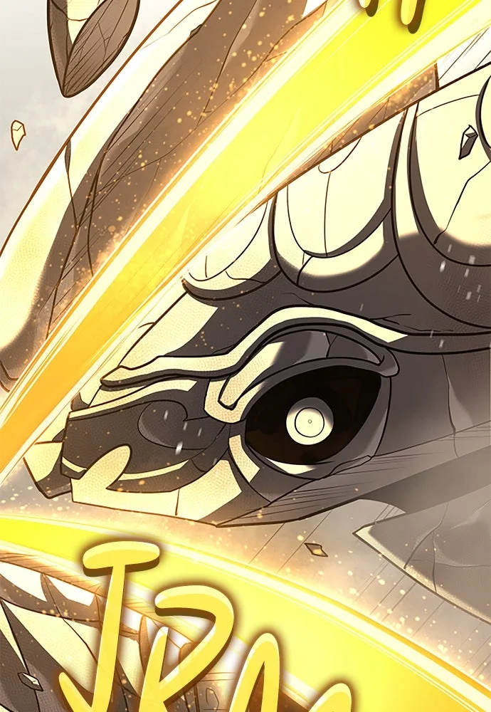 Assassin’s Creed Chapter 132 Gambar 53