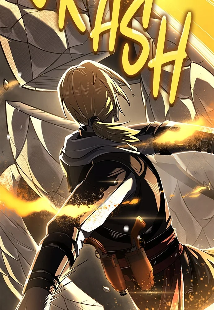 Assassin’s Creed Chapter 132 Gambar 54