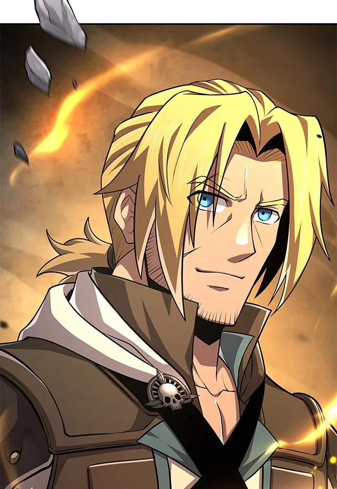 Assassin’s Creed Chapter 132 Gambar 56