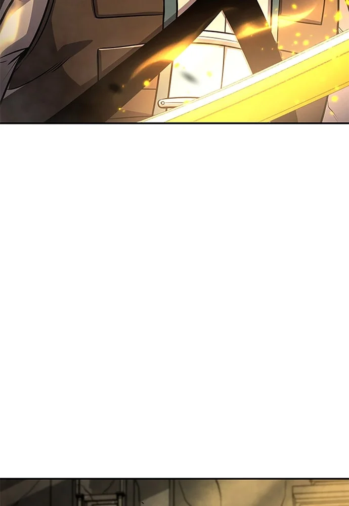 Assassin’s Creed Chapter 132 Gambar 57