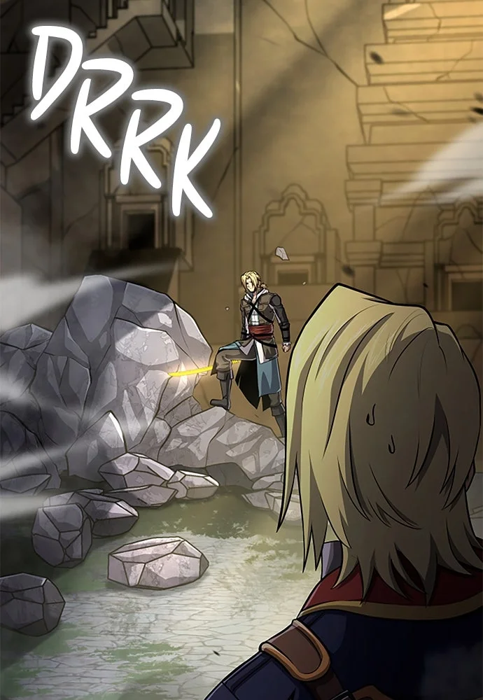 Assassin’s Creed Chapter 132 Gambar 58