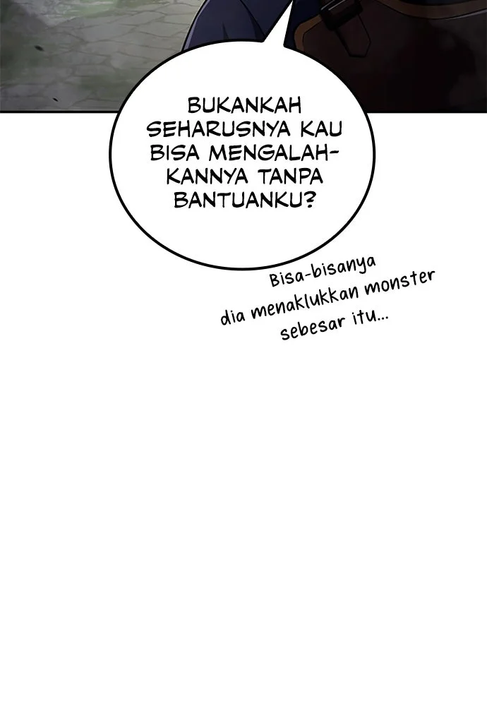 Assassin’s Creed Chapter 132 Gambar 59