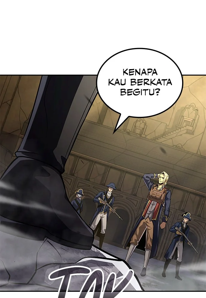 Assassin’s Creed Chapter 132 Gambar 60