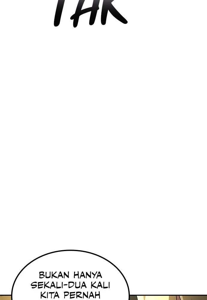 Assassin’s Creed Chapter 132 Gambar 61