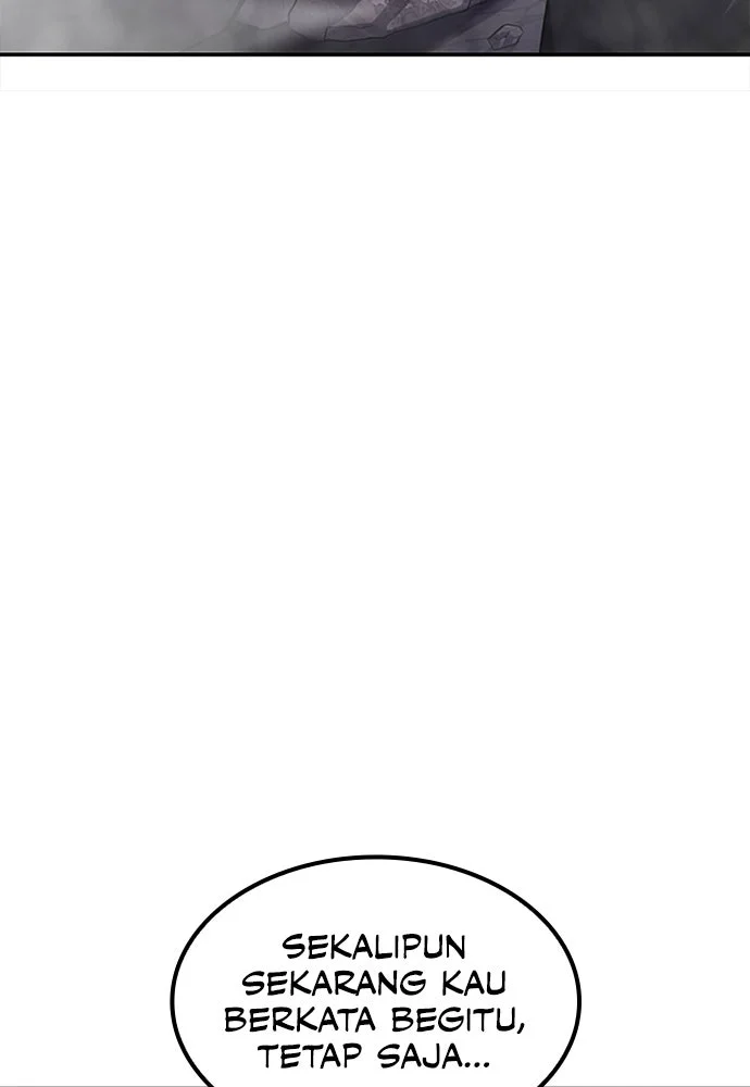 Assassin’s Creed Chapter 132 Gambar 63