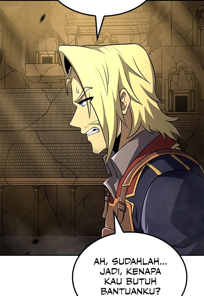 Assassin’s Creed Chapter 132 Gambar 64