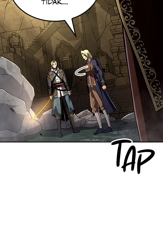 Assassin’s Creed Chapter 132 Gambar 66