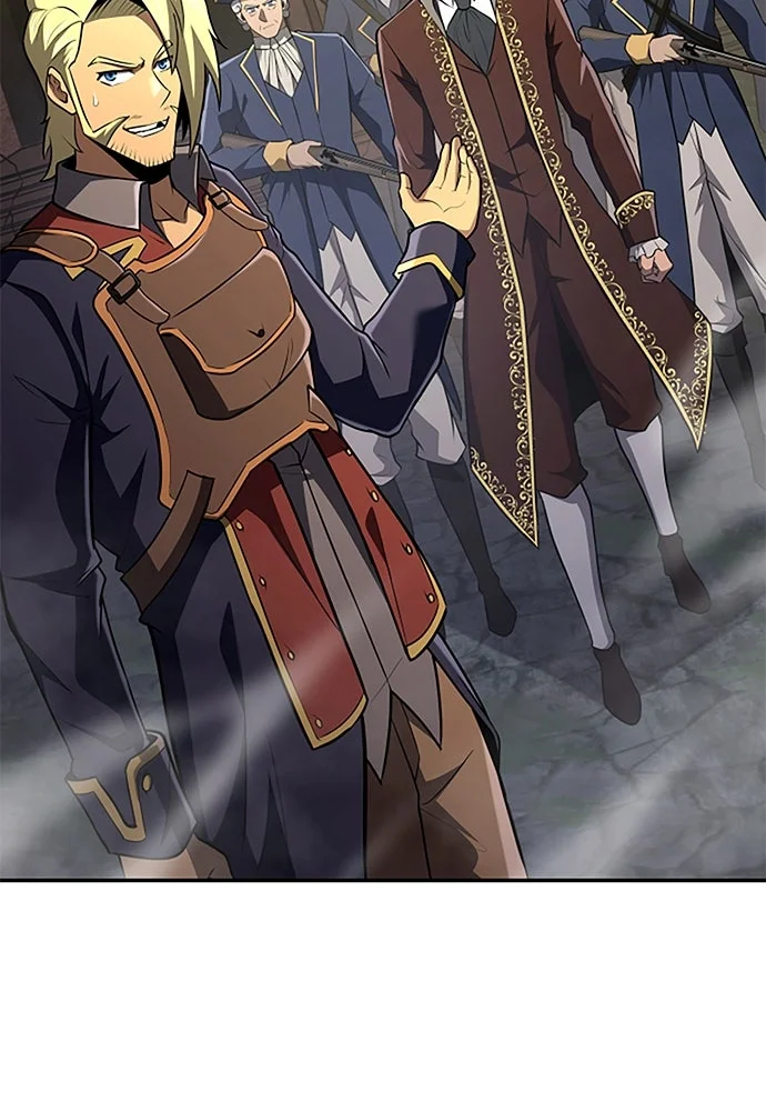 Assassin’s Creed Chapter 132 Gambar 68