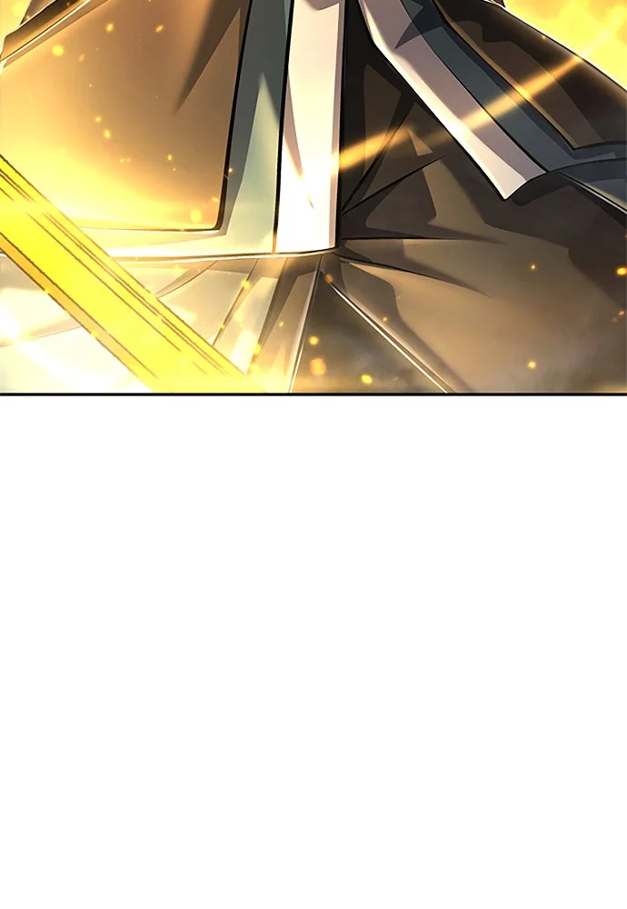 Assassin’s Creed Chapter 132 Gambar 7