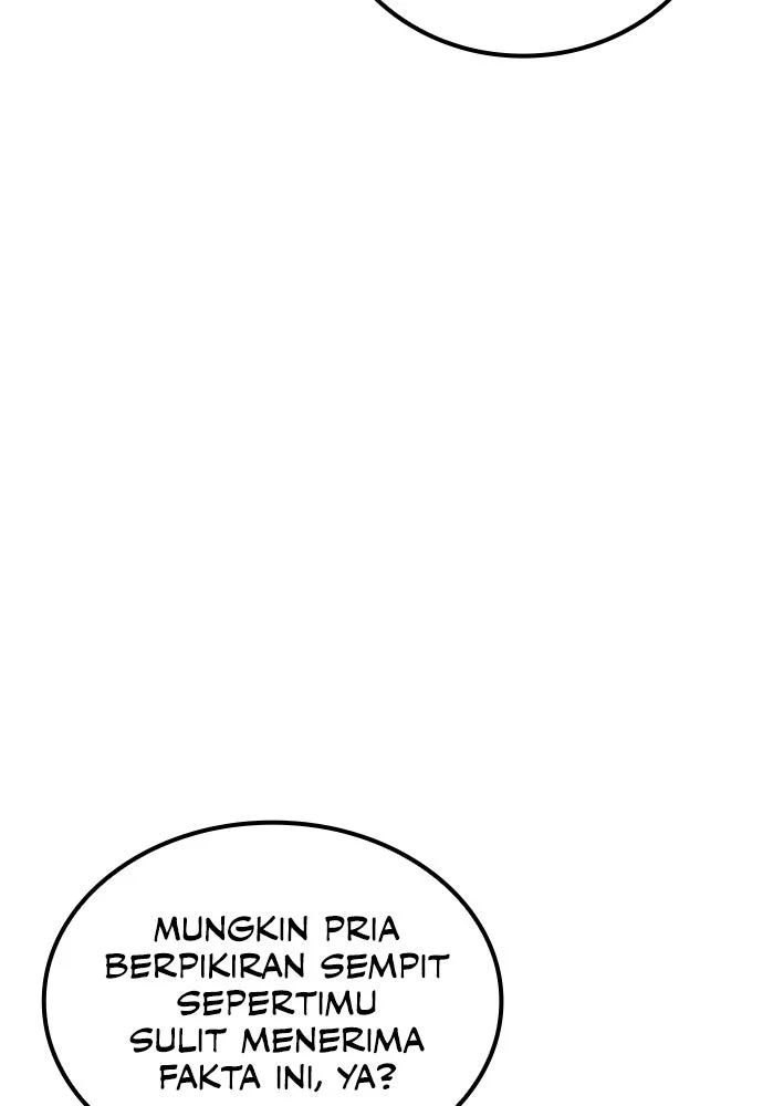 Assassin’s Creed Chapter 132 Gambar 71